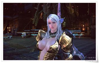 ��a�˿���������Ƶ��ɨ�ƴ�ǰ�ͨ��������α����Ѳ���ļ�թƭ10����...